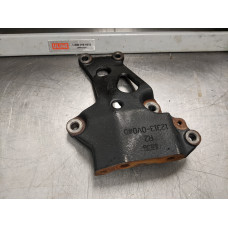 03C222 Motor Mount Bracket For 13-18 Toyota Rav4  2.5 123130V040